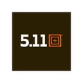 5.11