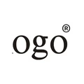Aogo