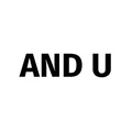 AND U