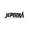 JEPOZRA