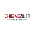 Chibang