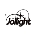 JOLLIGHT
