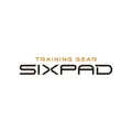 SIXPAD