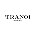 TRANOI