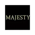 MAJESTY