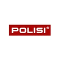 POLISI