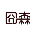 Jiongsen