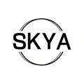 SKYA