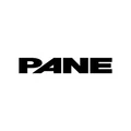 PANE