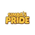 SIMBA'S PRIDE