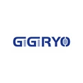 GIGIRYO