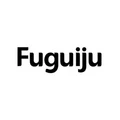 Fuguiju