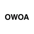 OWOA