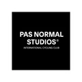 PAS NORMAL STUDIOS