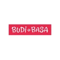 Buddy Boss