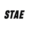 STAE