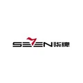 SEVEN