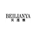 BEILIANYA
