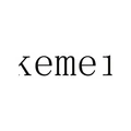 Kemei