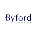 Byford