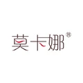 Mokana