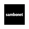 Sambonet