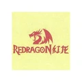 Red Dragon