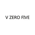 V ZERO FIVE