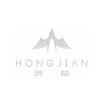 Hongjian