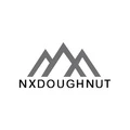 NX DOUGHNUT