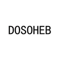 DOSOHEB