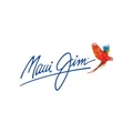 Maui Jim