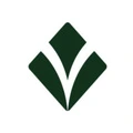 Woreton