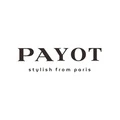 PAYOT