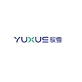 Yuxue