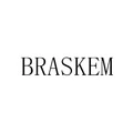 BRASKEM