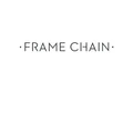 FRAME CHAIN