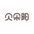 Beiduo Yang