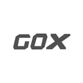 GOX
