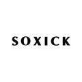 SOXICK