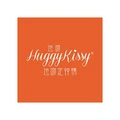 Huggy Kissy