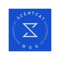 Shixiangzhe
