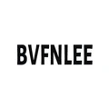 BVFNLEE