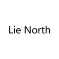 Lie North