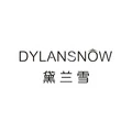 DYLANSNOW
