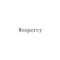 Wenpercy