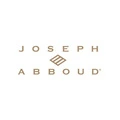 JOSEPH ABBOUD