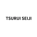 TSURUI SEIJI