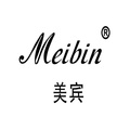 Meibin