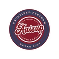 Aaisup